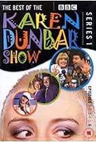 The Karen Dunbar Show (2003)