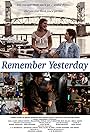 Remember Yesterday (2022)