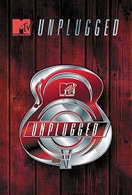 Unplugged (1989)