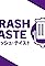 Trash Taste Podcast's primary photo