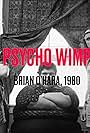 Psycho Wimp (1980)