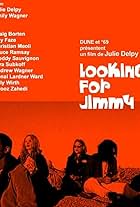 Looking for Jimmy (2002)