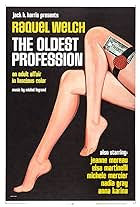 The Oldest Profession