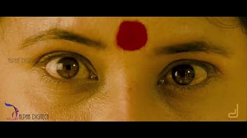 Jayammana Maga (2013) Trailer