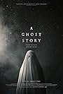 A Ghost Story (2017)