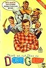 Bring Me the Head of Dobie Gillis (1988)