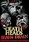 Death Heads: Brain Drain's primary photo