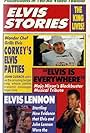 Elvis Stories (1989)