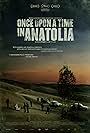 Once Upon a Time in Anatolia (2011)