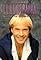 Richard Clayderman: Live in Concert's primary photo