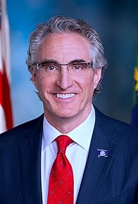 Primary photo for Doug Burgum