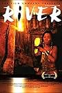 Reka (2002)