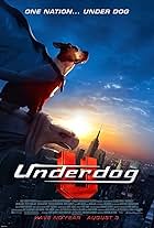 Underdog