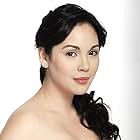 Claudine Barretto