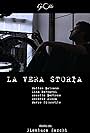 La vera storia (2013)