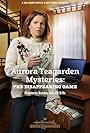 Candace Cameron Bure in Aurora Teagarden Mysteries: The Disappearing Game (2018)