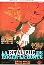 La revanche de Roger la Honte (1946)