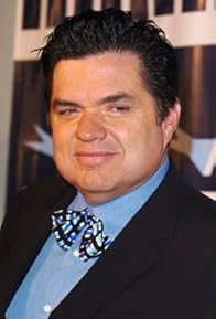 Primary photo for Oliver Platt