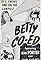 Betty Co-Ed's primary photo