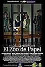 El Zoo de Papel (2019)