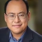 Daniel Chai