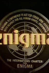 Enigma (1977)