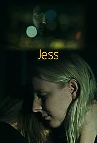 Jess (2016)