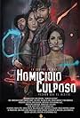 Homicidio Culposo (2021)