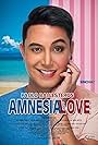 Paolo Ballesteros in Amnesia Love (2018)