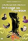 De la cage aux roseaux (2010)