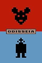 Odisseia