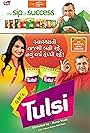 Tulsi Tea -TVC (2022)