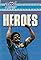 Hero: The Official Film of the 1986 FIFA World Cup's primary photo