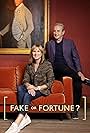 Fake or Fortune (2010)