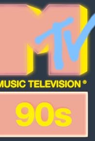 Primary photo for MTV 90s - Top 50 MMMBop Pop Stars of the 90s!