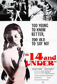 14 and Under (1973)