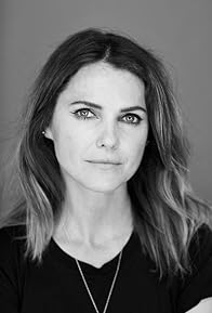 Primary photo for Keri Russell