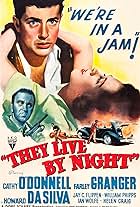 They Live by Night