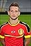 Dries Mertens's primary photo