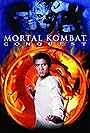 Mortal Kombat: Conquest (1998)