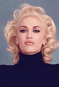 Primary photo for Gwen Stefani