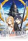 Sword Art Online