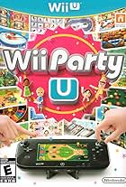 Wii Party U (2013)