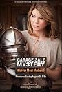 Lori Loughlin in Garage Sale Mystery: Murder Most Medieval (2017)