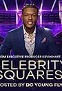 Celebrity Squares (2023)