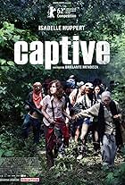 Captive