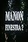 Manon: Finestra 2's primary photo