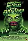 Creature Feature: 60 Years of the Gill-Man (2014)