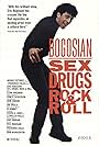 Sex, Drugs, Rock & Roll (1991)