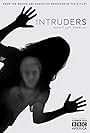 Intruders (2014)